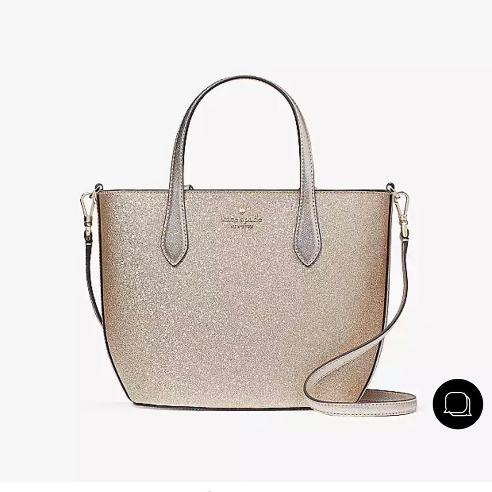 ♠️Kate Spade crossbody! - Picture 16 of 16